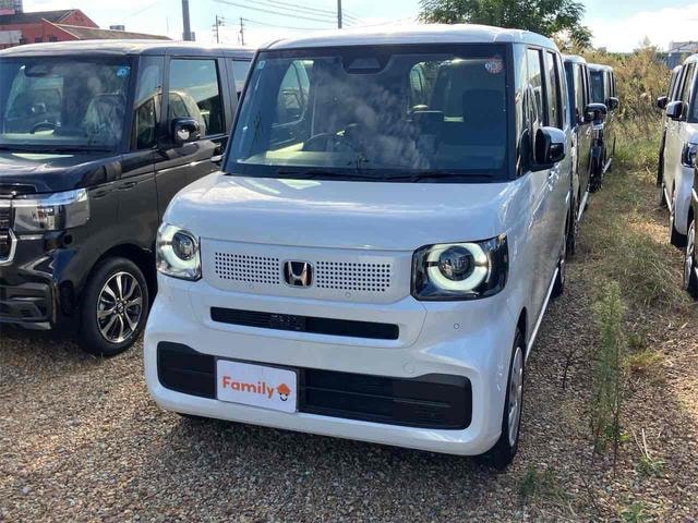 Миниатюра 18