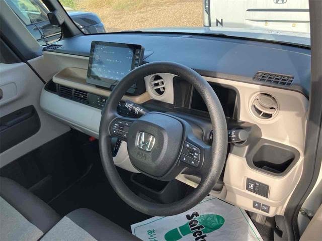 Миниатюра 49