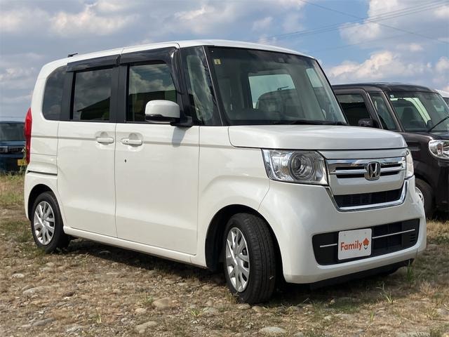 Миниатюра 18