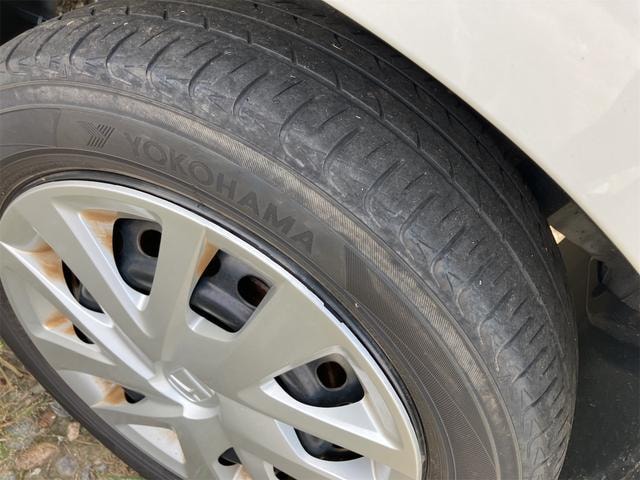 Миниатюра 54