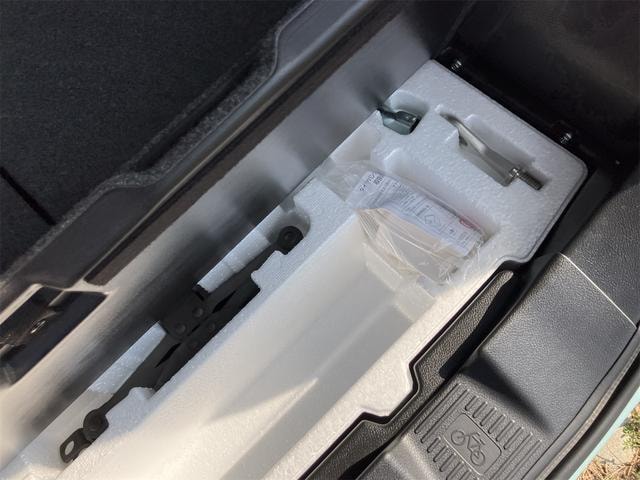 Миниатюра 55