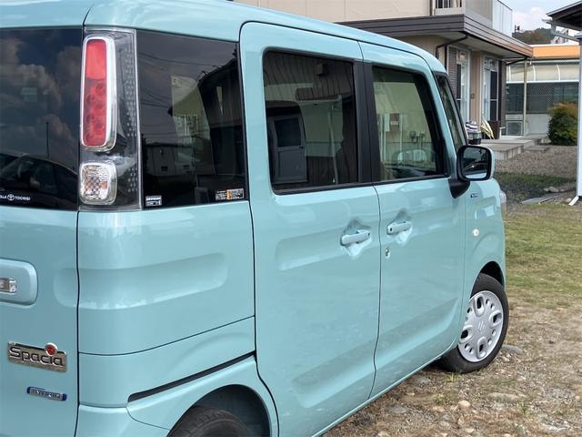 Миниатюра 77