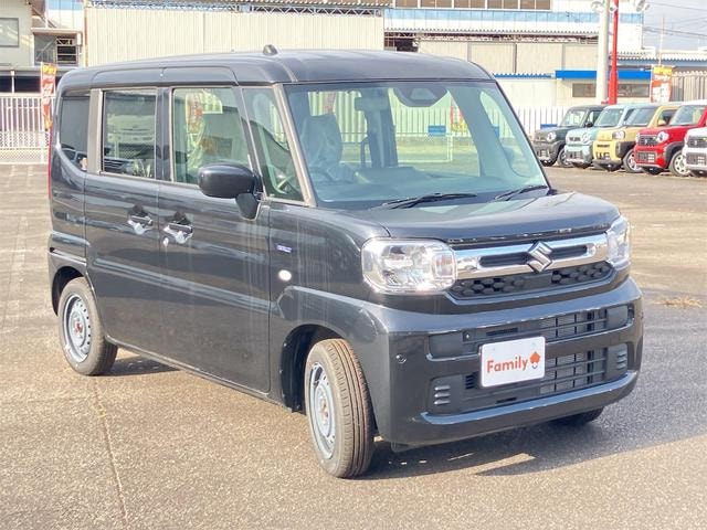 Миниатюра 18