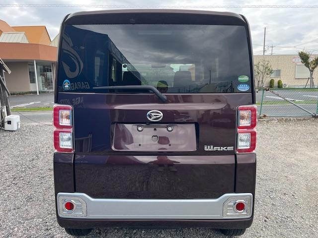 Миниатюра 9