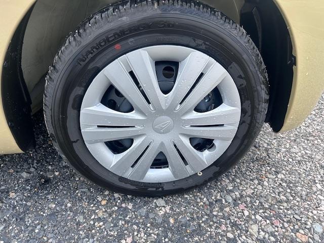 Миниатюра 20