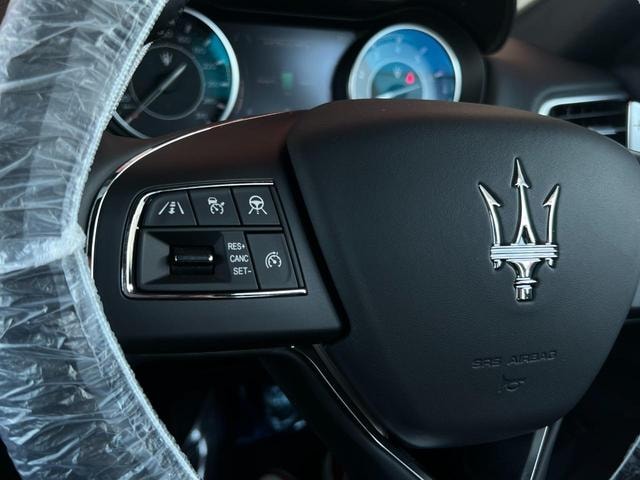 Миниатюра 34