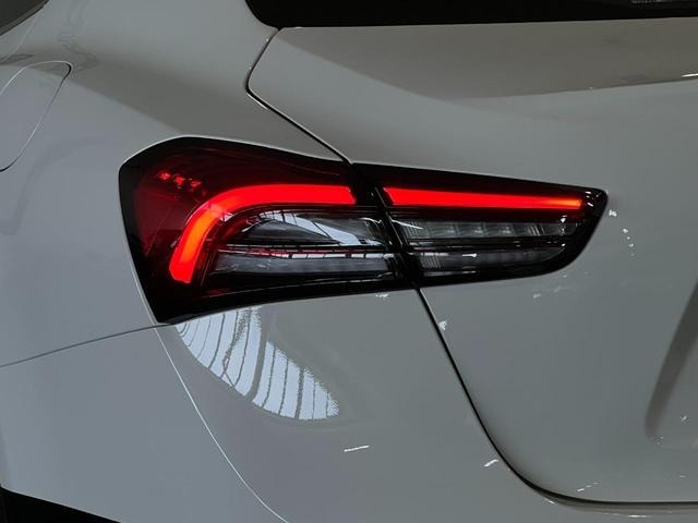 Миниатюра 61
