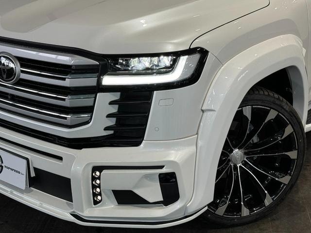Миниатюра 58