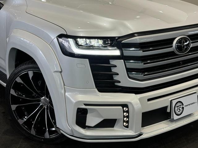 Миниатюра 71