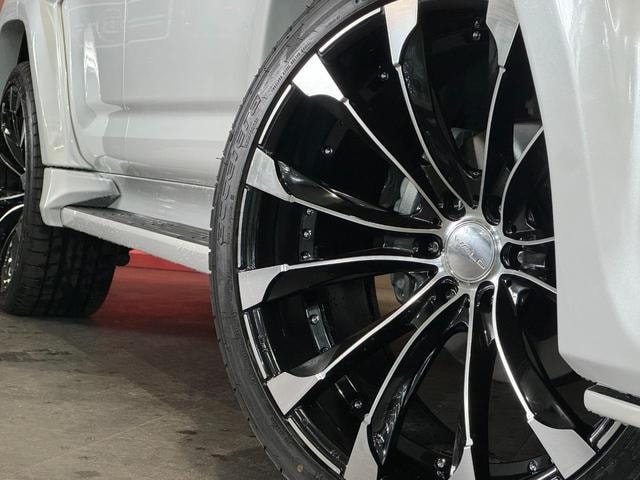 Миниатюра 73