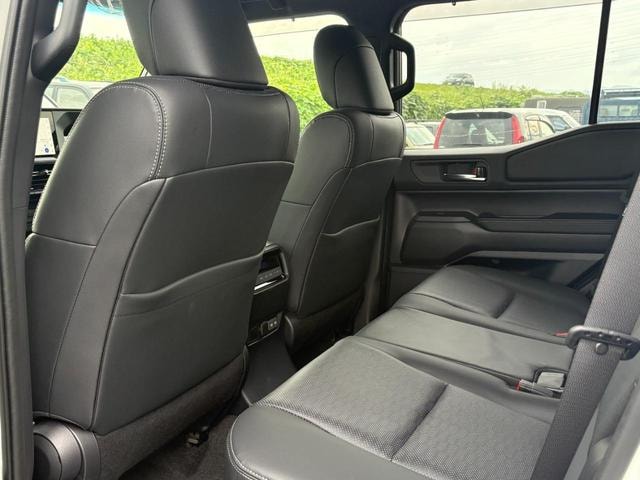 Миниатюра 31