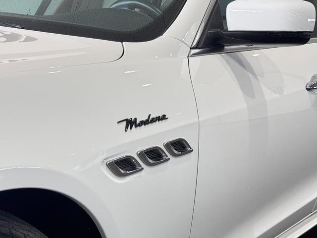 Миниатюра 51