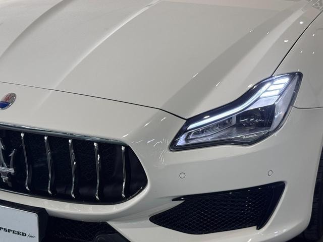 Миниатюра 52