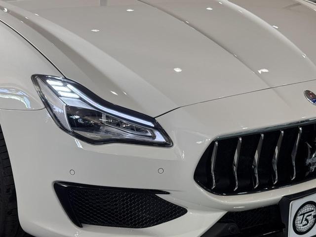 Миниатюра 53