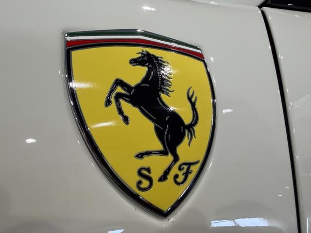 Миниатюра 54