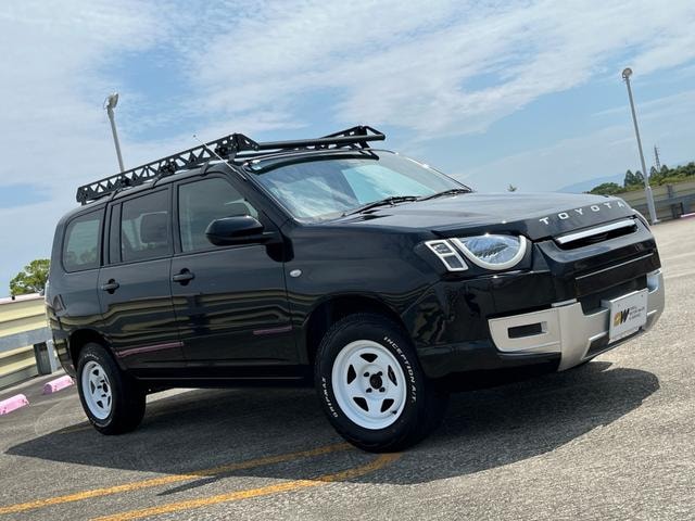 Миниатюра 31
