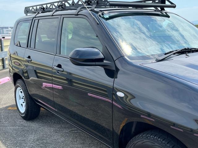 Миниатюра 40