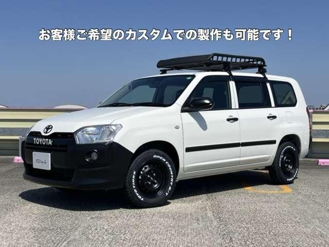 Миниатюра 15