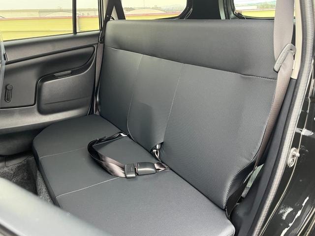 Миниатюра 46