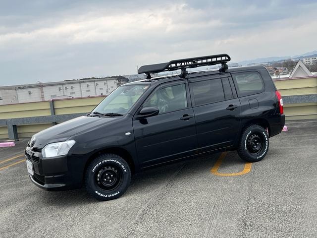 Миниатюра 28
