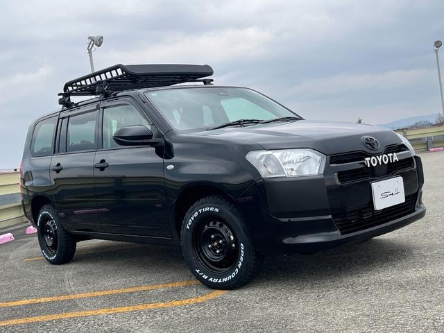 Миниатюра 31