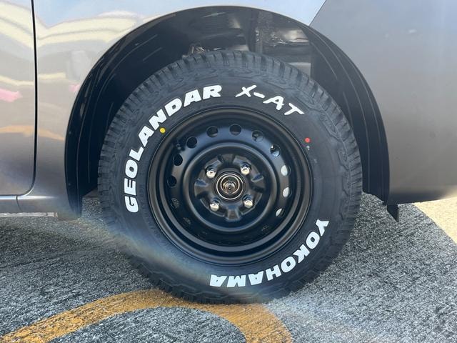 Миниатюра 42