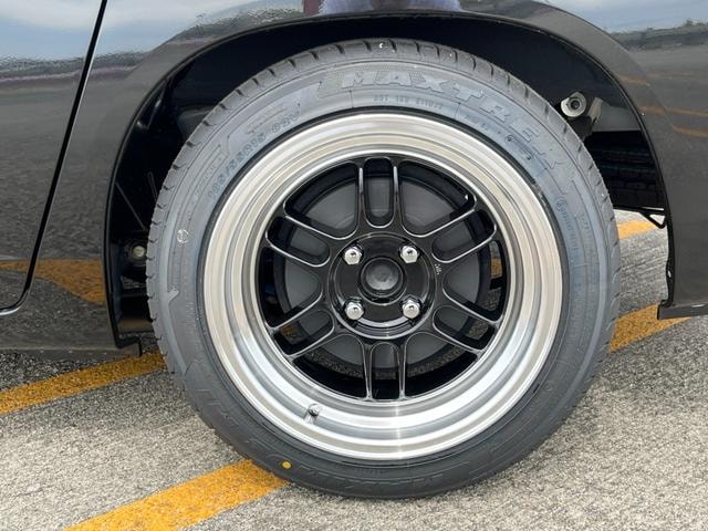 Миниатюра 39