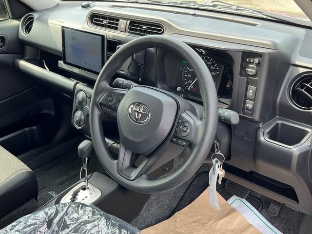 Миниатюра 9
