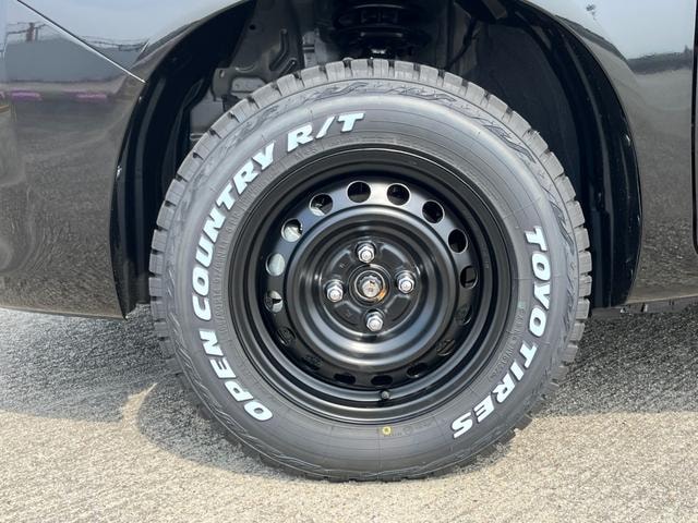 Миниатюра 37