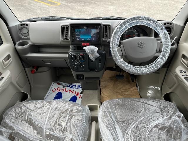 Миниатюра 19