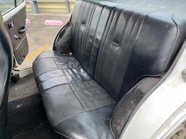 Миниатюра 67