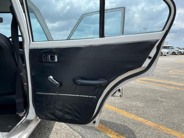 Миниатюра 71