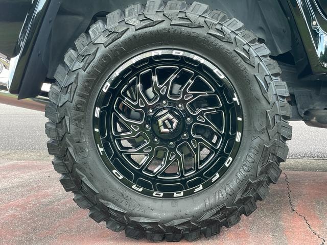 Миниатюра 22