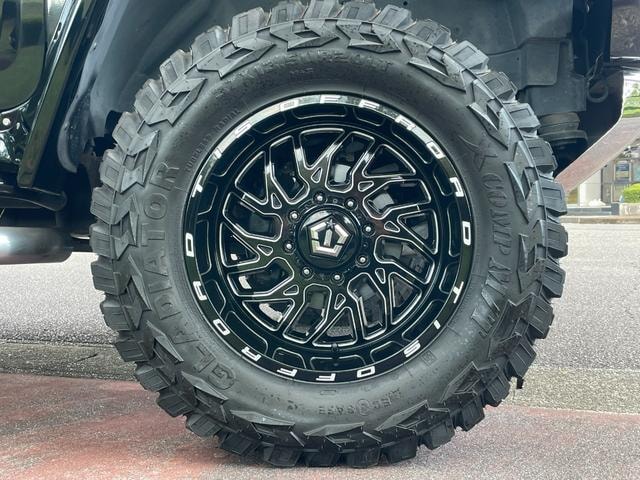 Миниатюра 23