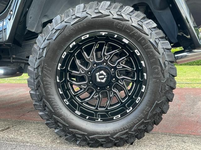Миниатюра 25