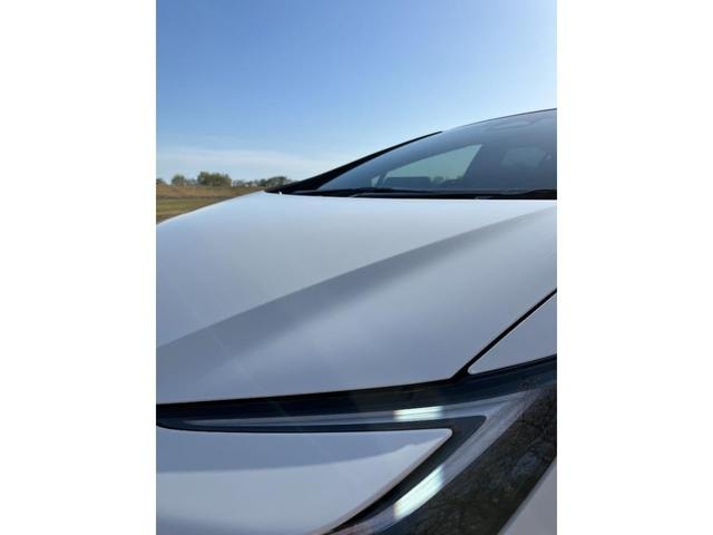 Миниатюра 58