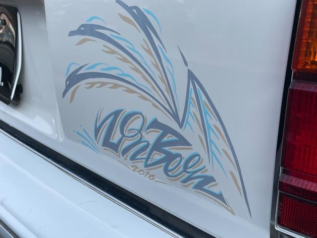 Миниатюра 18