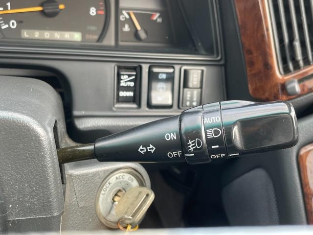 Миниатюра 41
