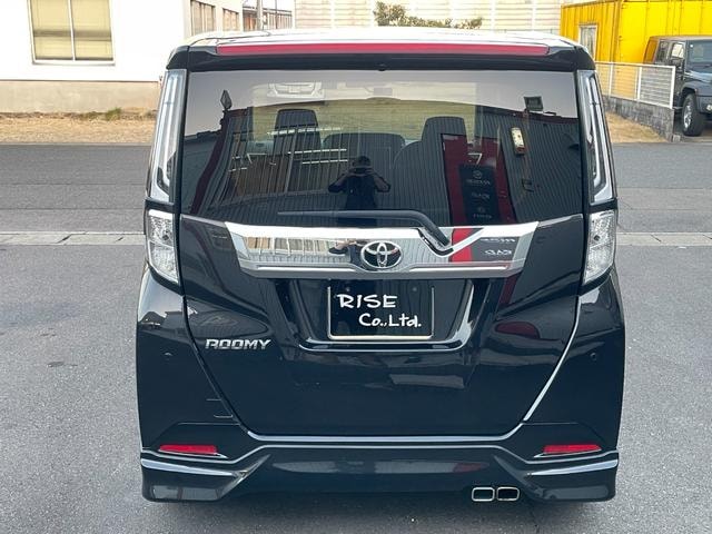 Миниатюра 25