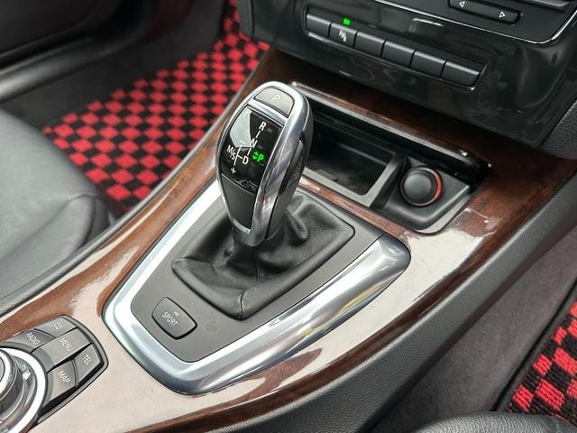 Миниатюра 36