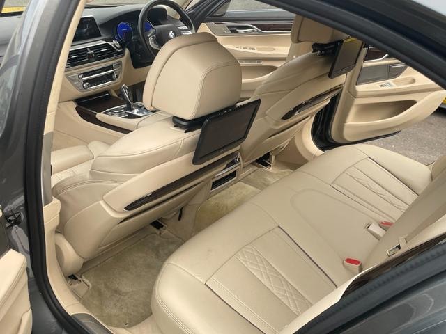 Миниатюра 57