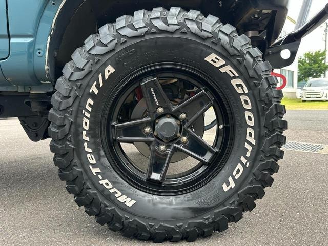 Миниатюра 20