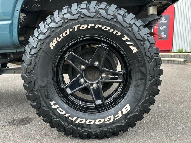 Миниатюра 21