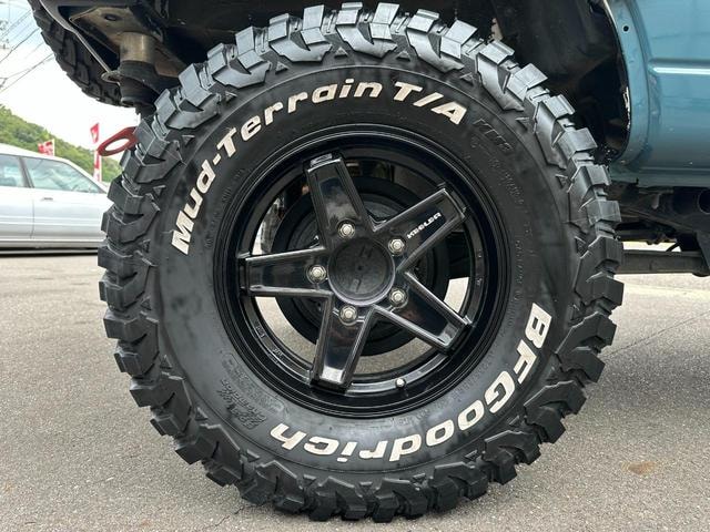 Миниатюра 22