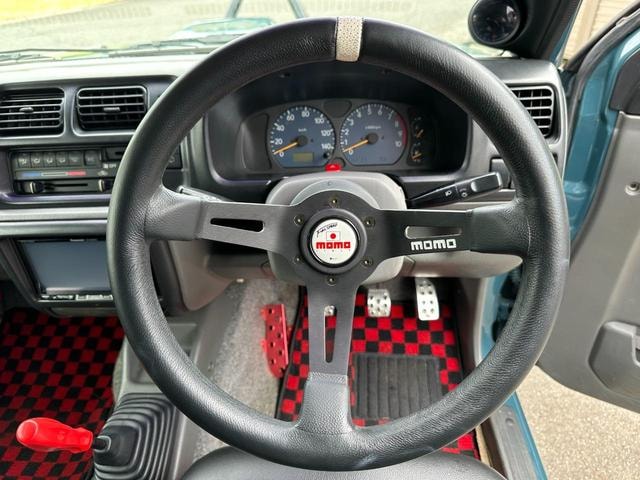 Миниатюра 37