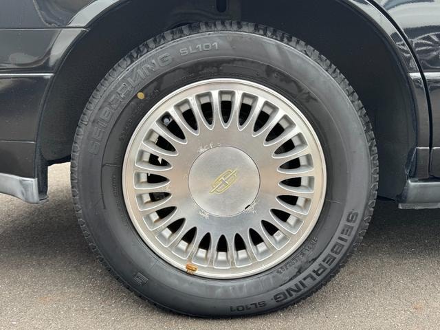 Миниатюра 28