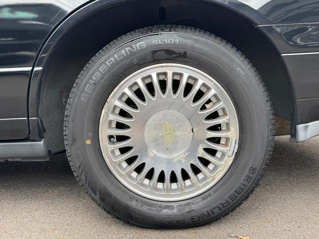Миниатюра 31