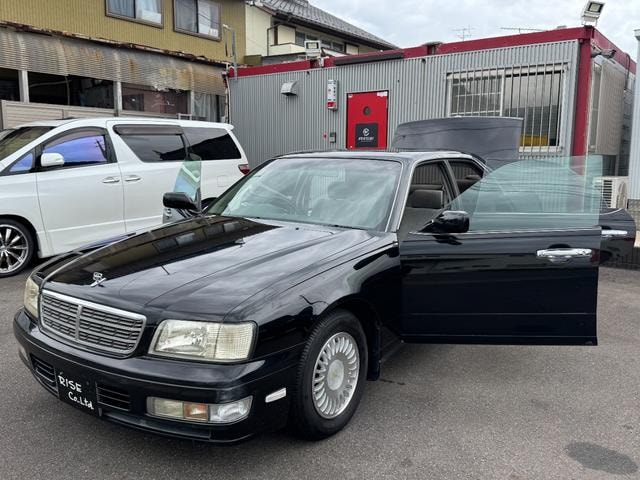 Миниатюра 53