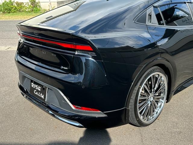 Миниатюра 19