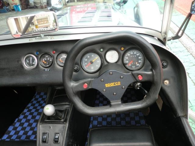 Миниатюра 11